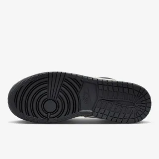 JORDAN AIR JORDAN 1 LOW SE BG 