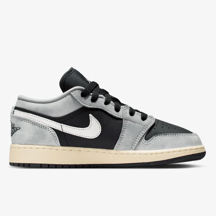 JORDAN AIR JORDAN 1 LOW SE BG 