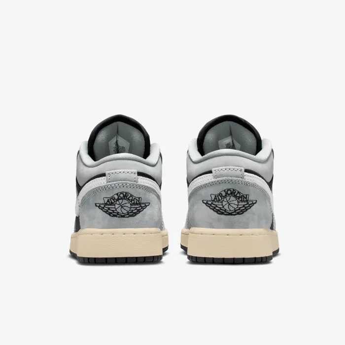 JORDAN AIR JORDAN 1 LOW SE BG 