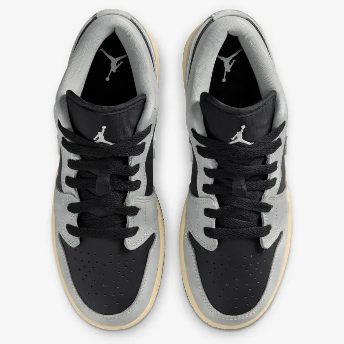 JORDAN AIR JORDAN 1 LOW SE BG 