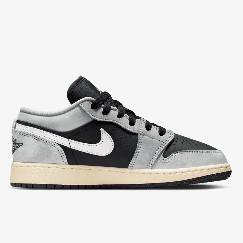 JORDAN AIR JORDAN 1 LOW SE BG 