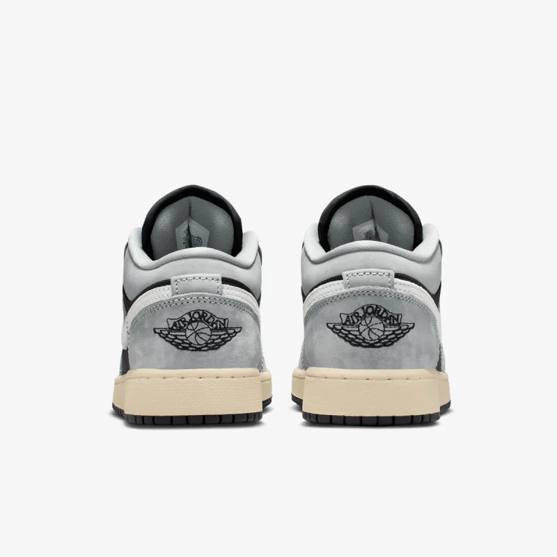JORDAN AIR JORDAN 1 LOW SE BG 