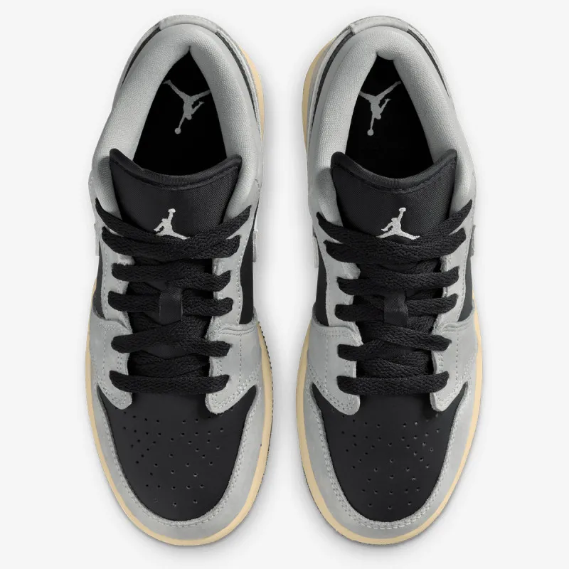 JORDAN AIR JORDAN 1 LOW SE BG 
