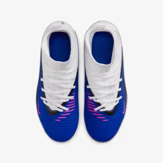 Nike JR PHANTOM 6 HIGH CLUB FG/MG 