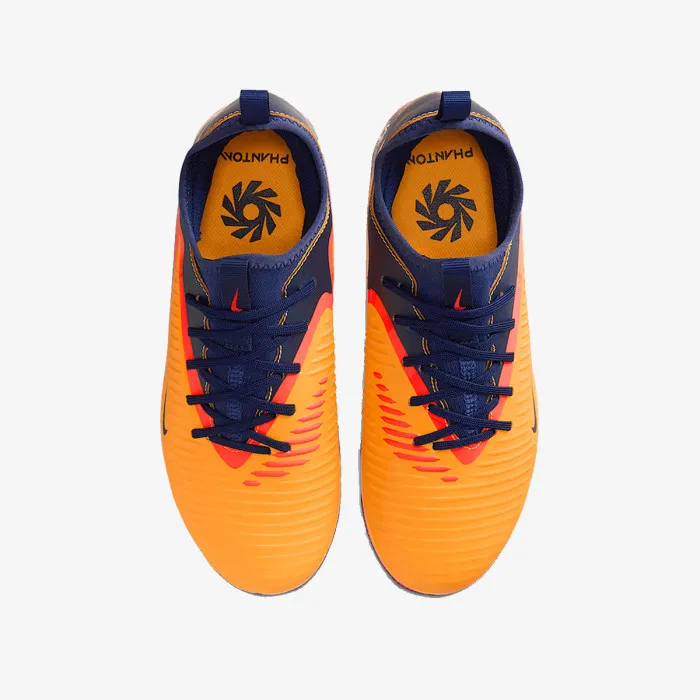 Nike JR PHANTOM 360 ACAD FG/MG EH 