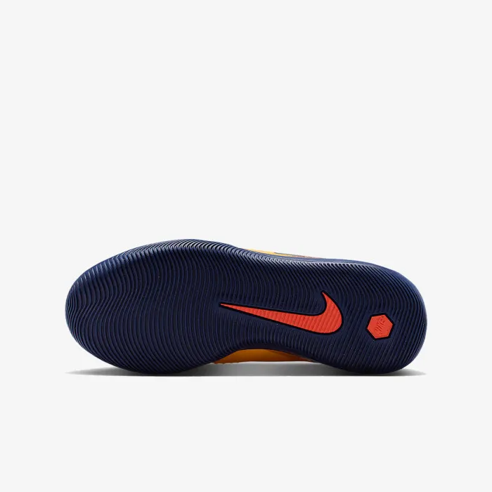 Nike JR PHANTOM 360 ACAD IC EH 