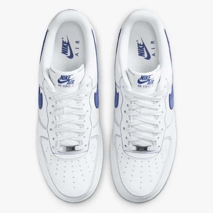 Nike AIR FORCE 1 '07 LV8 ESS+ 