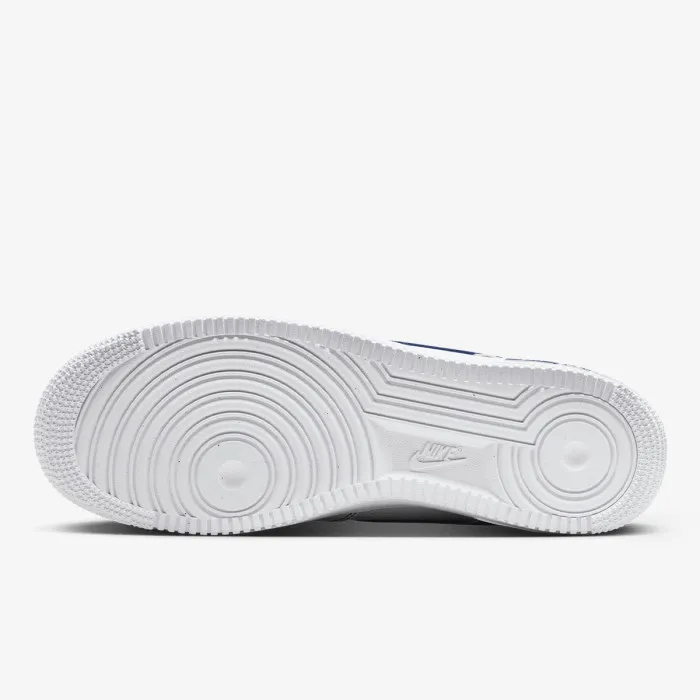 Nike AIR FORCE 1 '07 LV8 ESS+ 