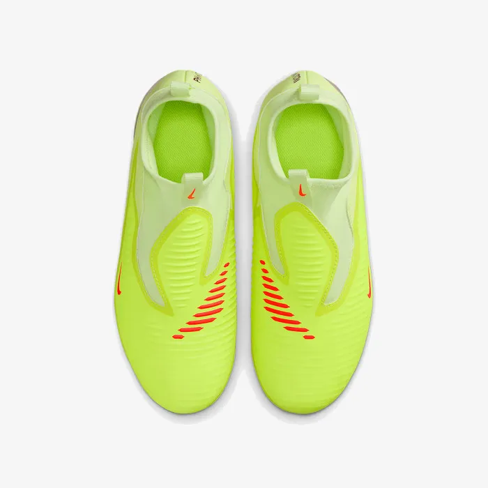 Nike JR PHANTOM 6 HIGH ACAD FG/MG 