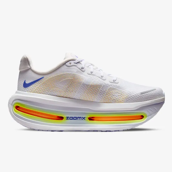 Nike NIKE VOMERO PREMIUM 
