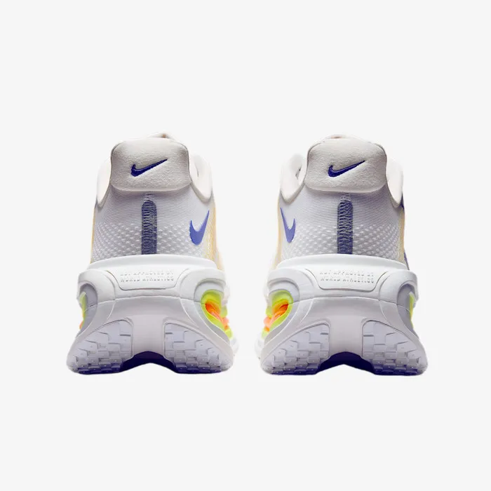Nike NIKE VOMERO PREMIUM 