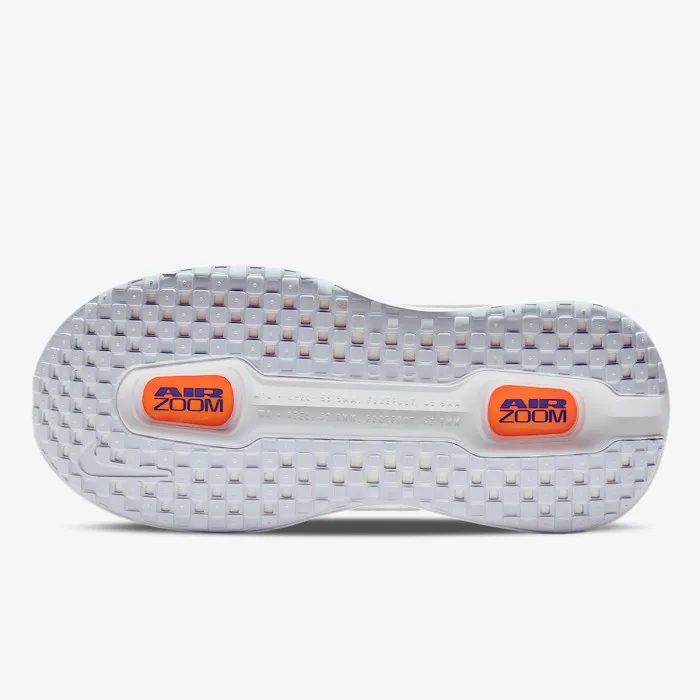 Nike NIKE VOMERO PREMIUM 