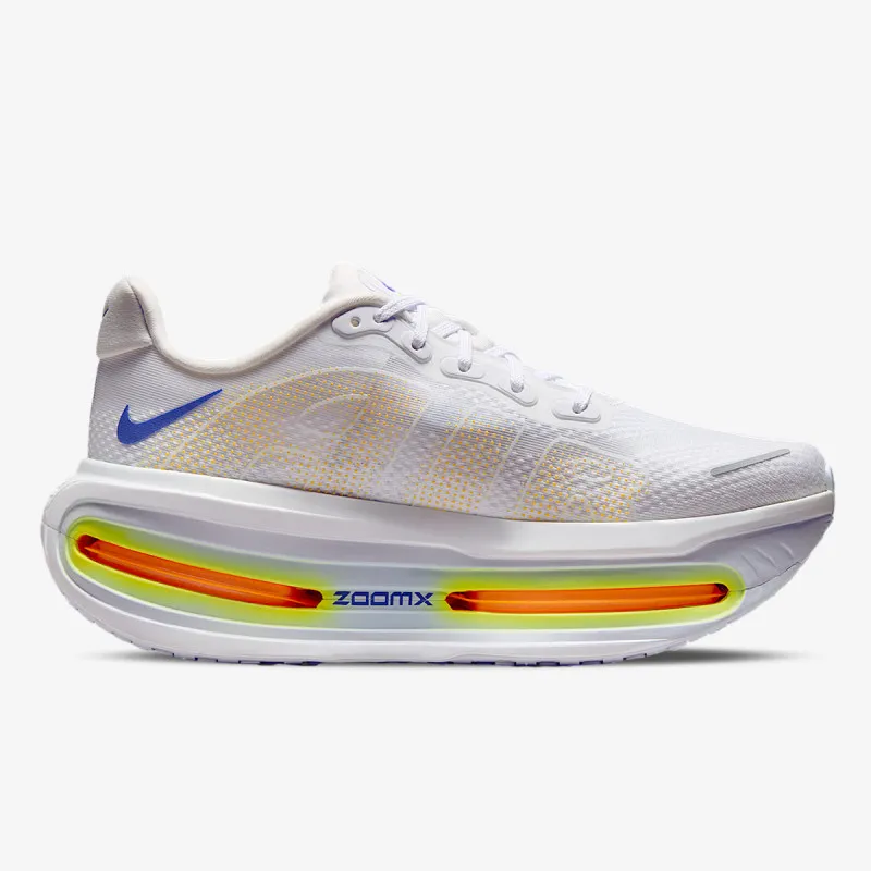 Nike NIKE VOMERO PREMIUM 
