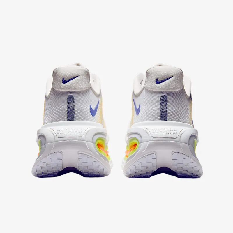Nike NIKE VOMERO PREMIUM 