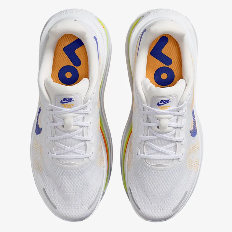 Nike NIKE VOMERO PREMIUM 
