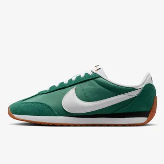 Nike NIKE PACIFIC 