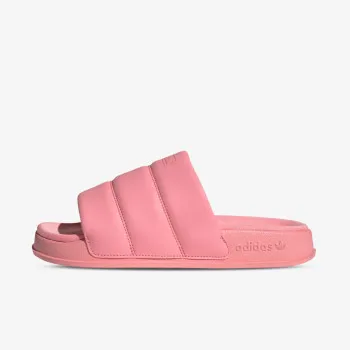 adidas ADILETTE ESSENTIAL  W 