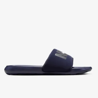 Nike NK VICTORI ONE SLIDE SE