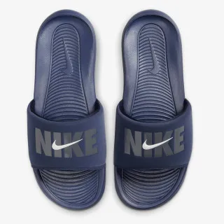 Nike NK VICTORI ONE SLIDE SE