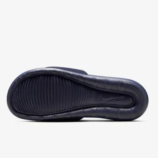 Nike NK VICTORI ONE SLIDE SE