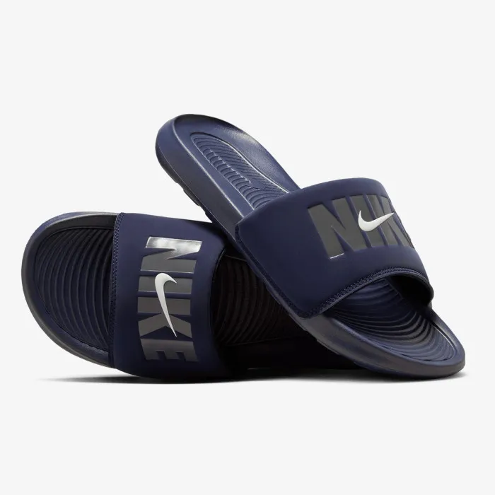 Nike NK VICTORI ONE SLIDE SE 