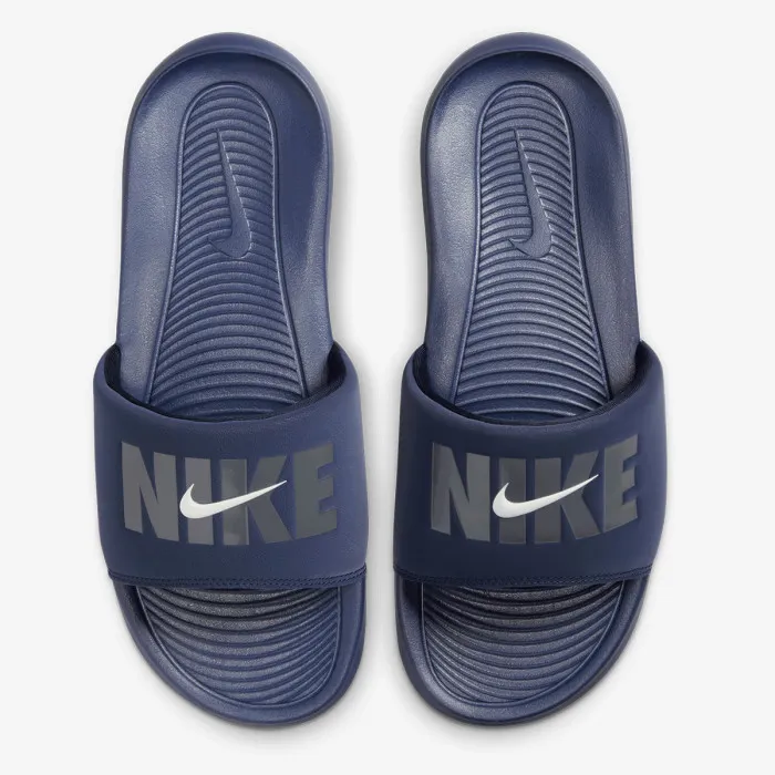 Nike NK VICTORI ONE SLIDE SE 