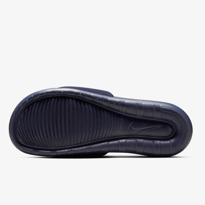Nike NK VICTORI ONE SLIDE SE 