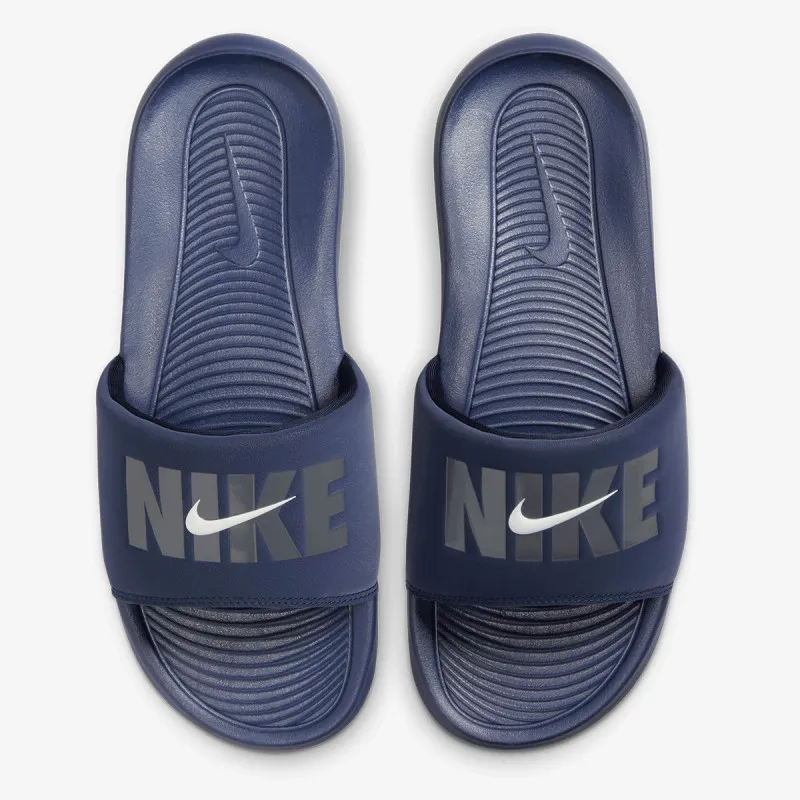Nike NK VICTORI ONE SLIDE SE