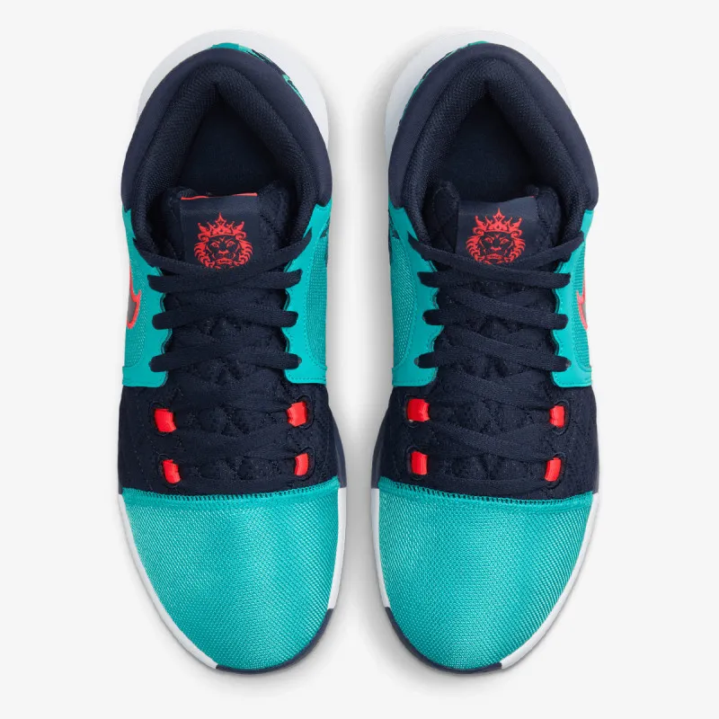 Nike LEBRON WITNESS VIII 