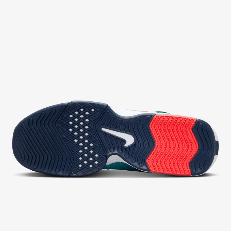 Nike LEBRON WITNESS VIII 