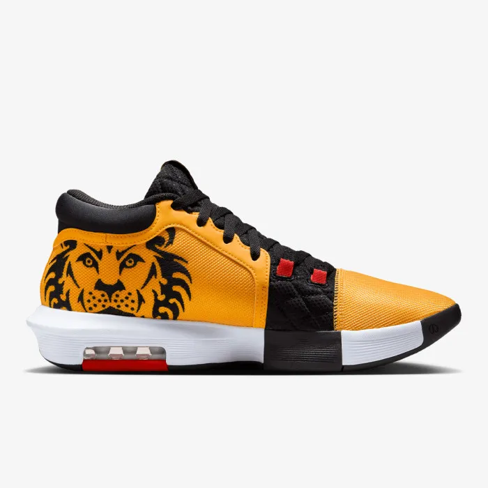 Nike LEBRON WITNESS VIII 