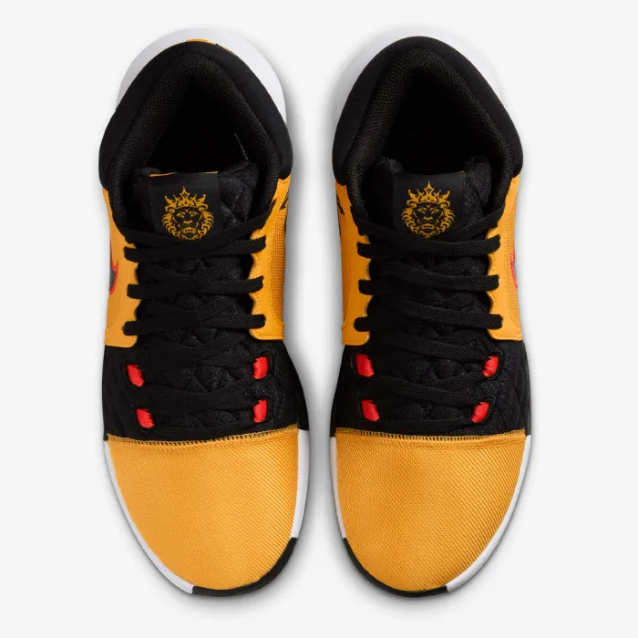 Nike LEBRON WITNESS VIII 
