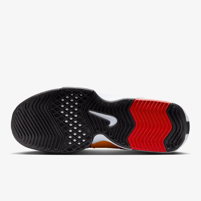 Nike LEBRON WITNESS VIII 