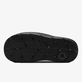 Nike JORDAN FRANCHISE SLIDE SH 