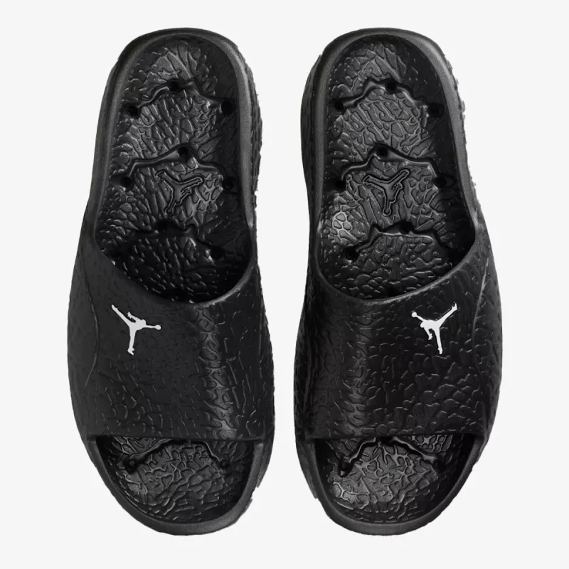 Nike JORDAN FRANCHISE SLIDE SH 
