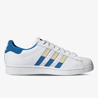 adidas SUPERSTAR