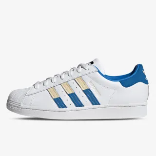 adidas SUPERSTAR