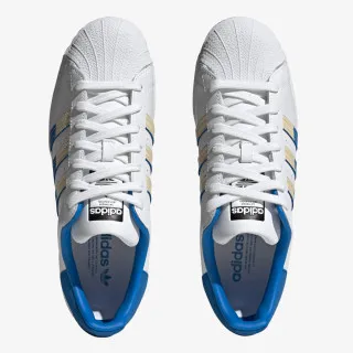 adidas SUPERSTAR