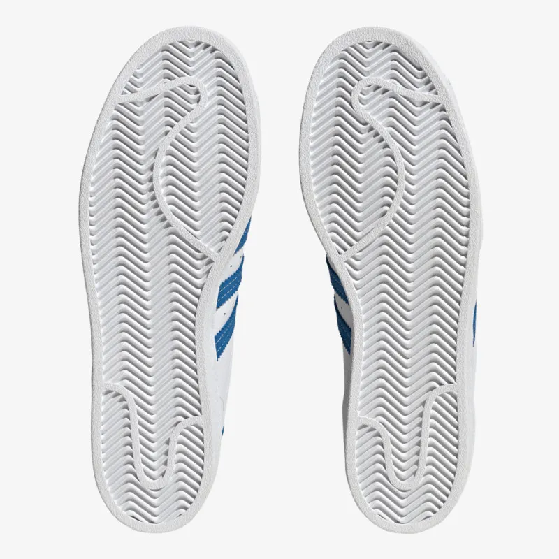 adidas SUPERSTAR