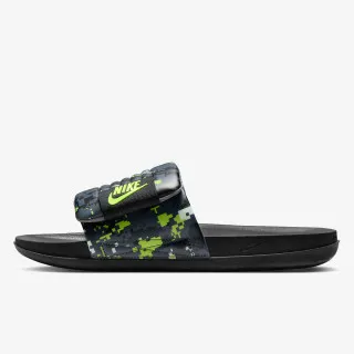 Nike NIKE OFFCOURT ADJUST SLIDE PR 