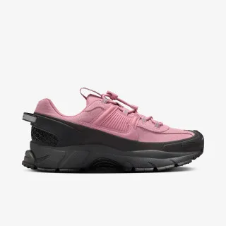 Nike W NIKE ZOOM VOMERO ROAM 