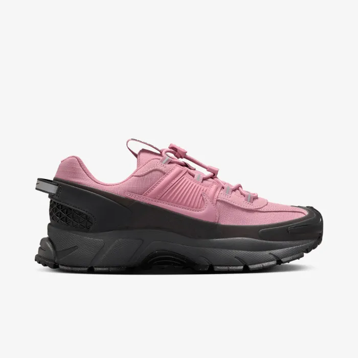 Nike W NIKE ZOOM VOMERO ROAM 