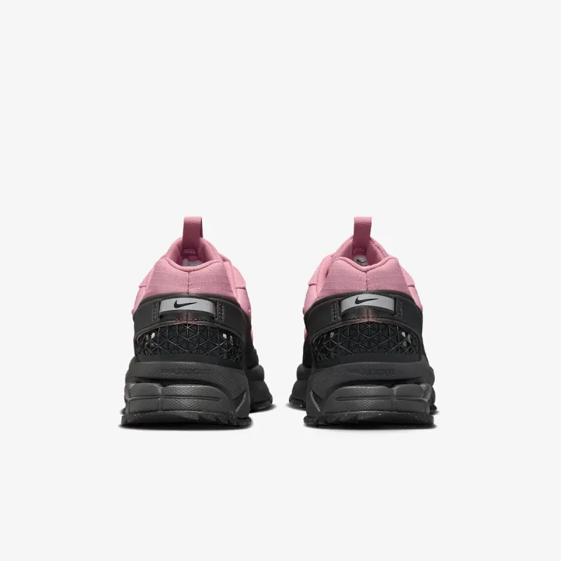 Nike W NIKE ZOOM VOMERO ROAM 