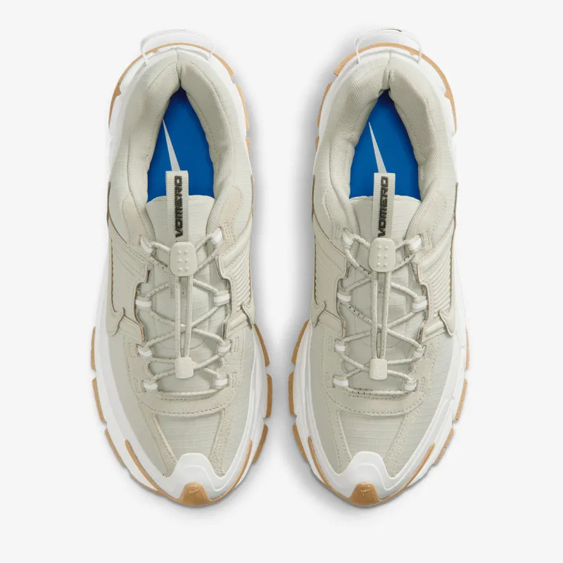 Nike W NIKE ZOOM VOMERO ROAM 