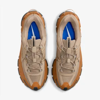 Nike W NIKE ZOOM VOMERO ROAM 