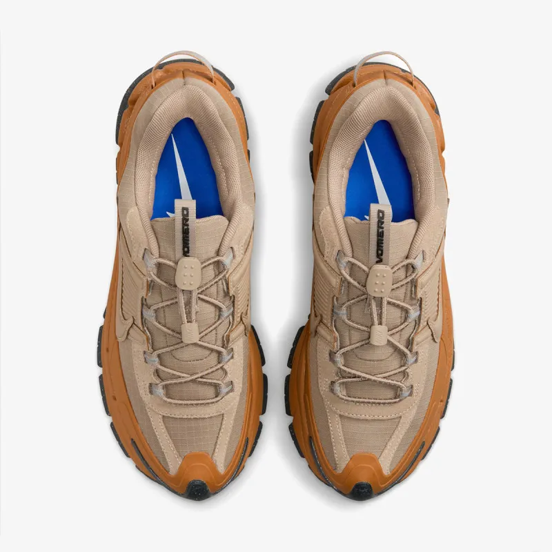 Nike W NIKE ZOOM VOMERO ROAM 