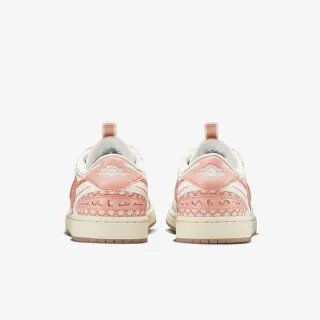 JORDAN WMNS AIR JORDAN 1 MM LOW V3 