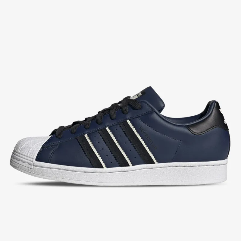 adidas SUPERSTAR