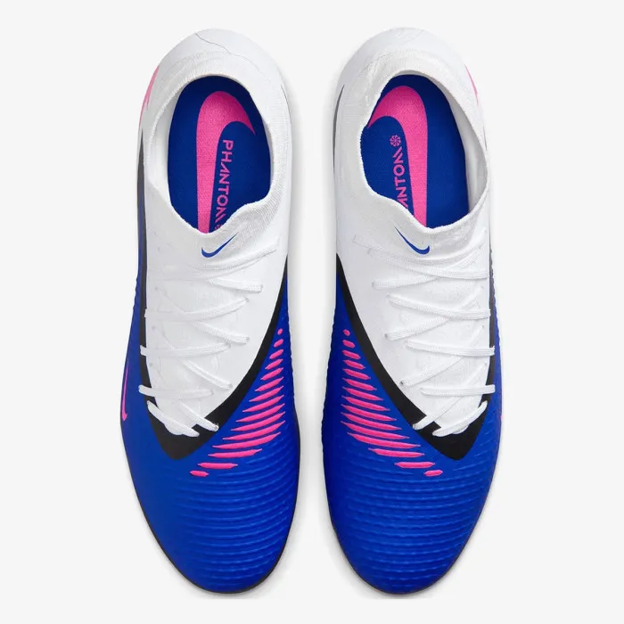 Nike PHANTOM 6 HIGH ACAD FG/MG 