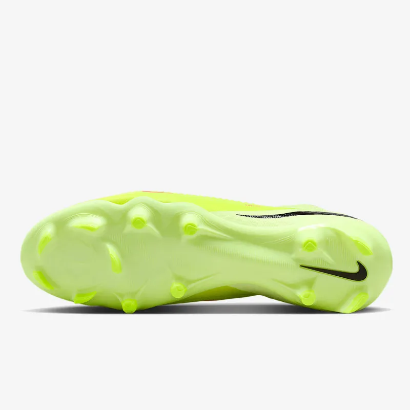 Nike PHANTOM 6 HIGH ACAD FG/MG 
